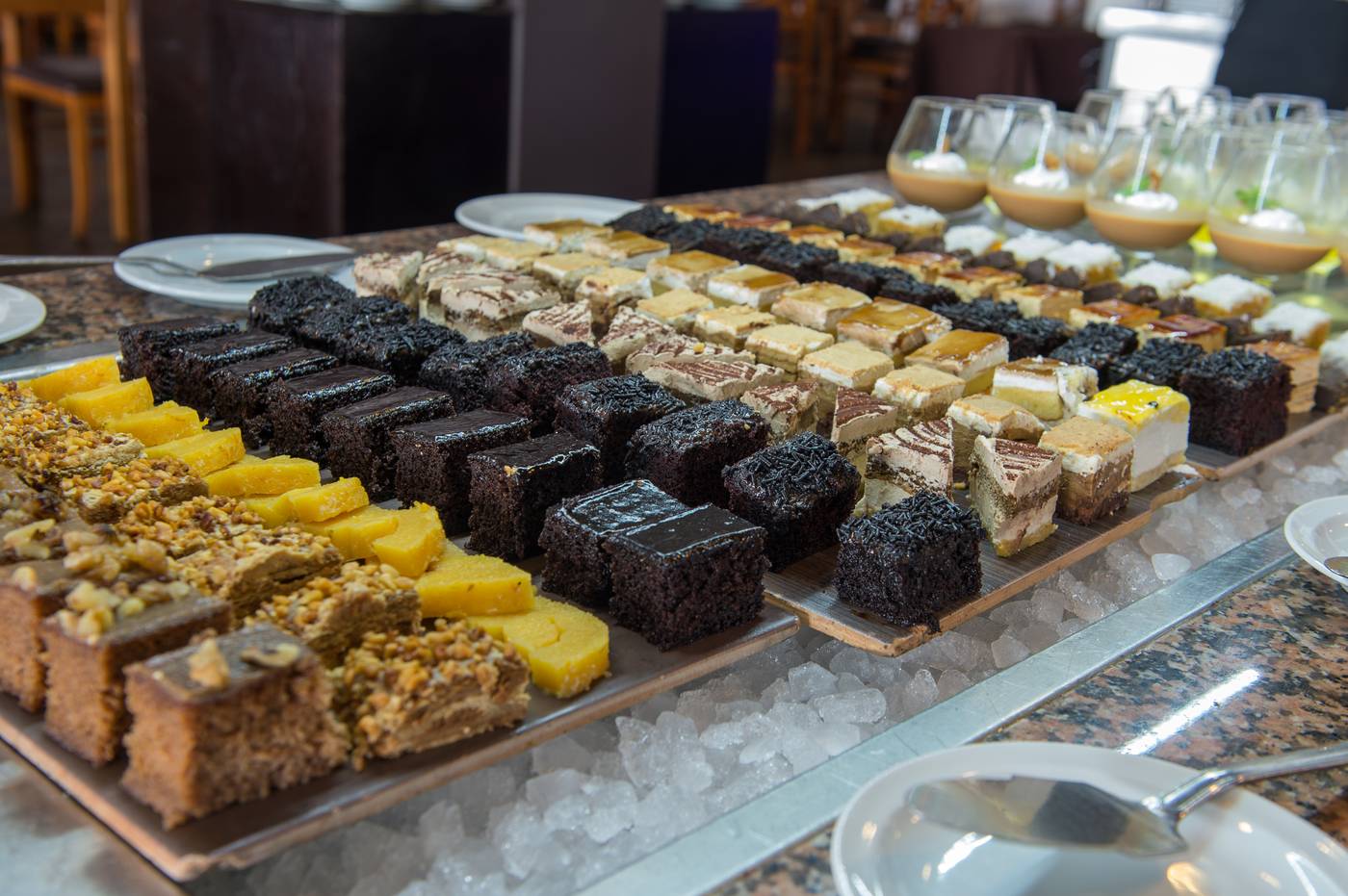 Vila-Baleira-Porto-Santo-Restaurant-43