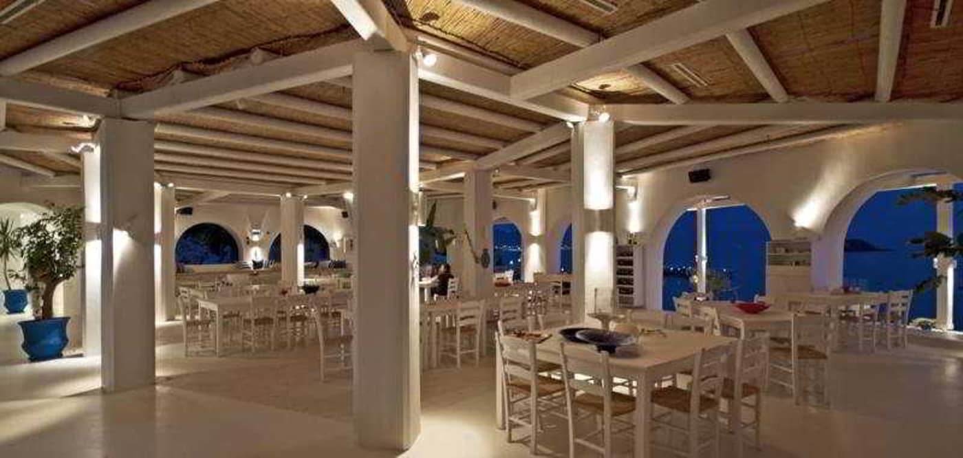 Sianji-Wellbeing-Resort-Restaurant-49