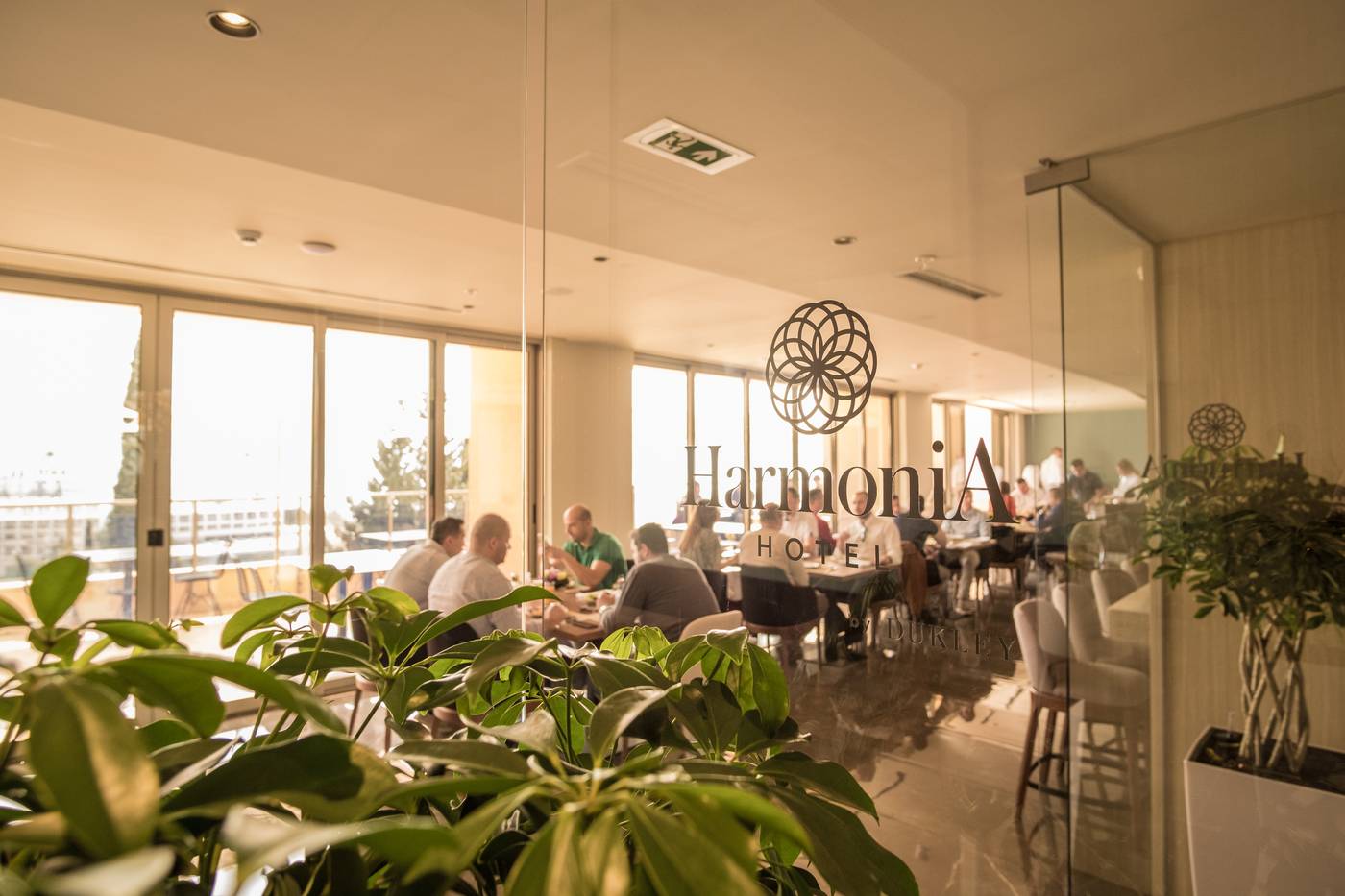 Hotel-Harmonia-by-Dukley-Restaurant-65