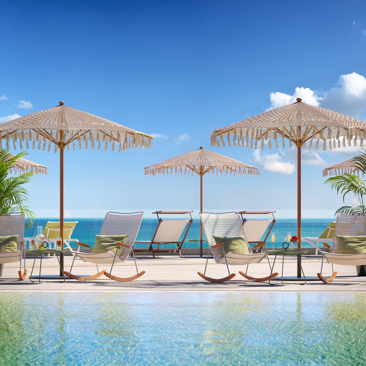 IBEROSTAR--Fuerteventura-Palace-Pool-60