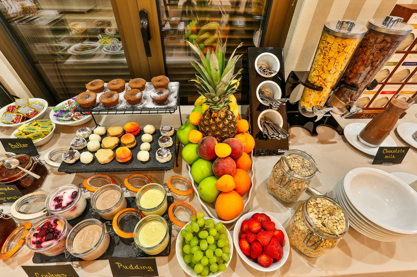 Harmony-Restaurant-36