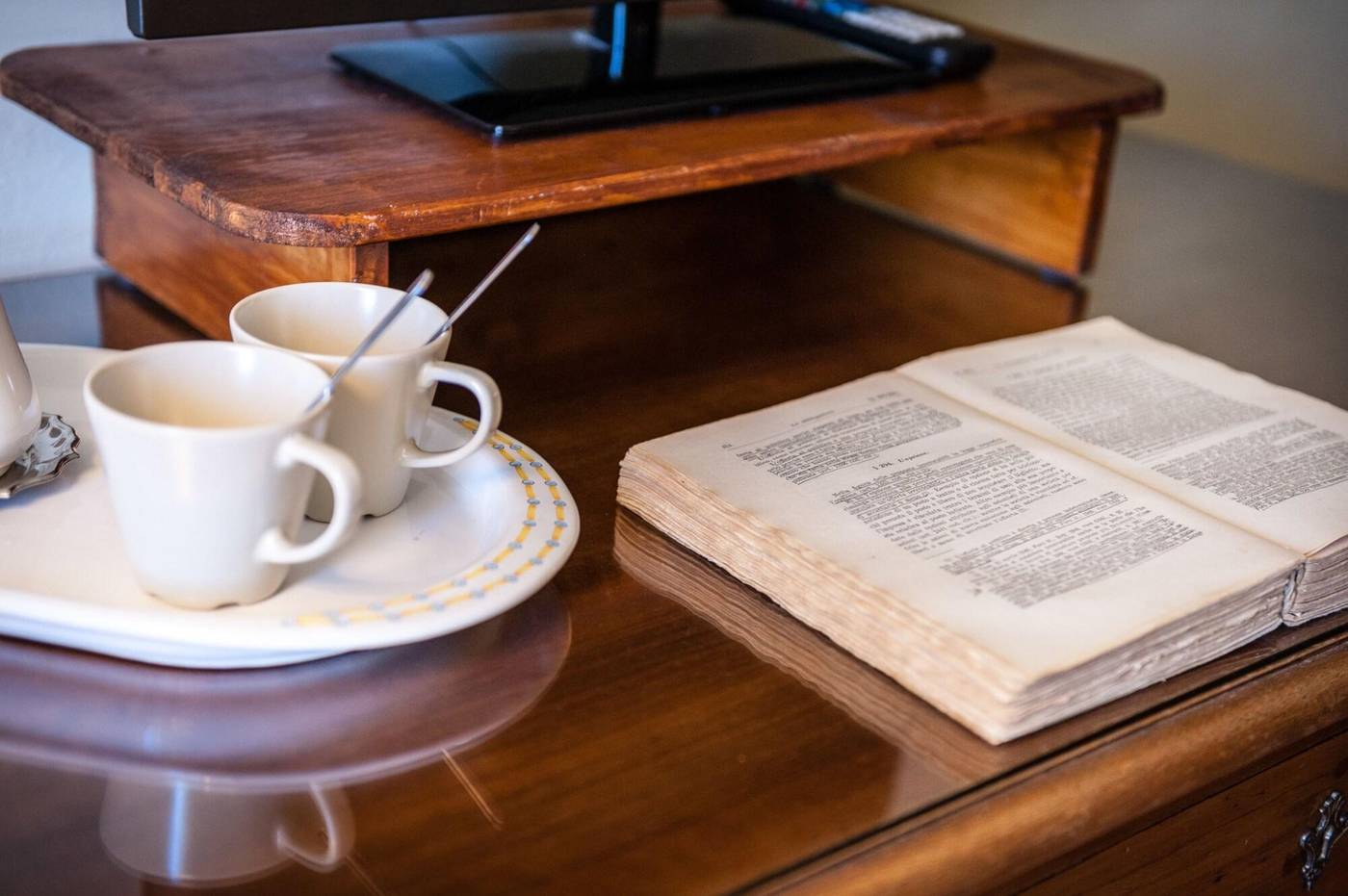 La-Gemma-Di-Elena-Room-9