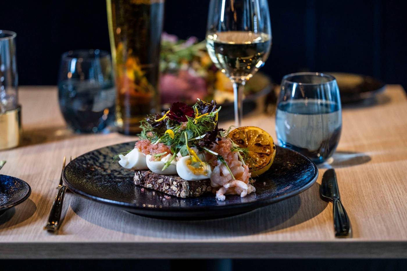 Scandic-Falkoner-Restaurant-45