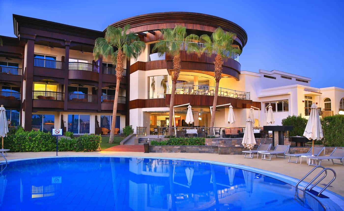 royal_savoy_sharm_5