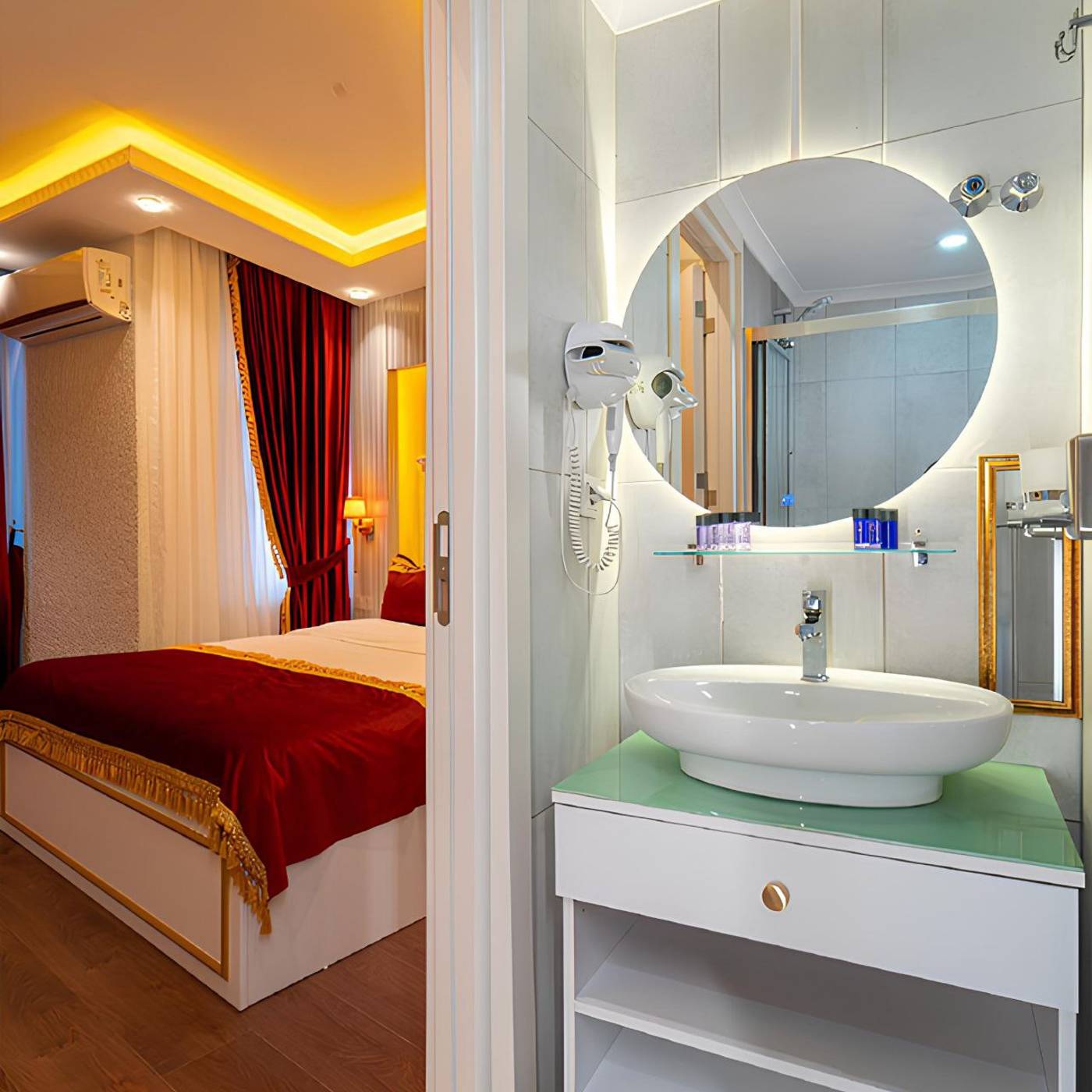 Ayasofya-Hotel-Room-33