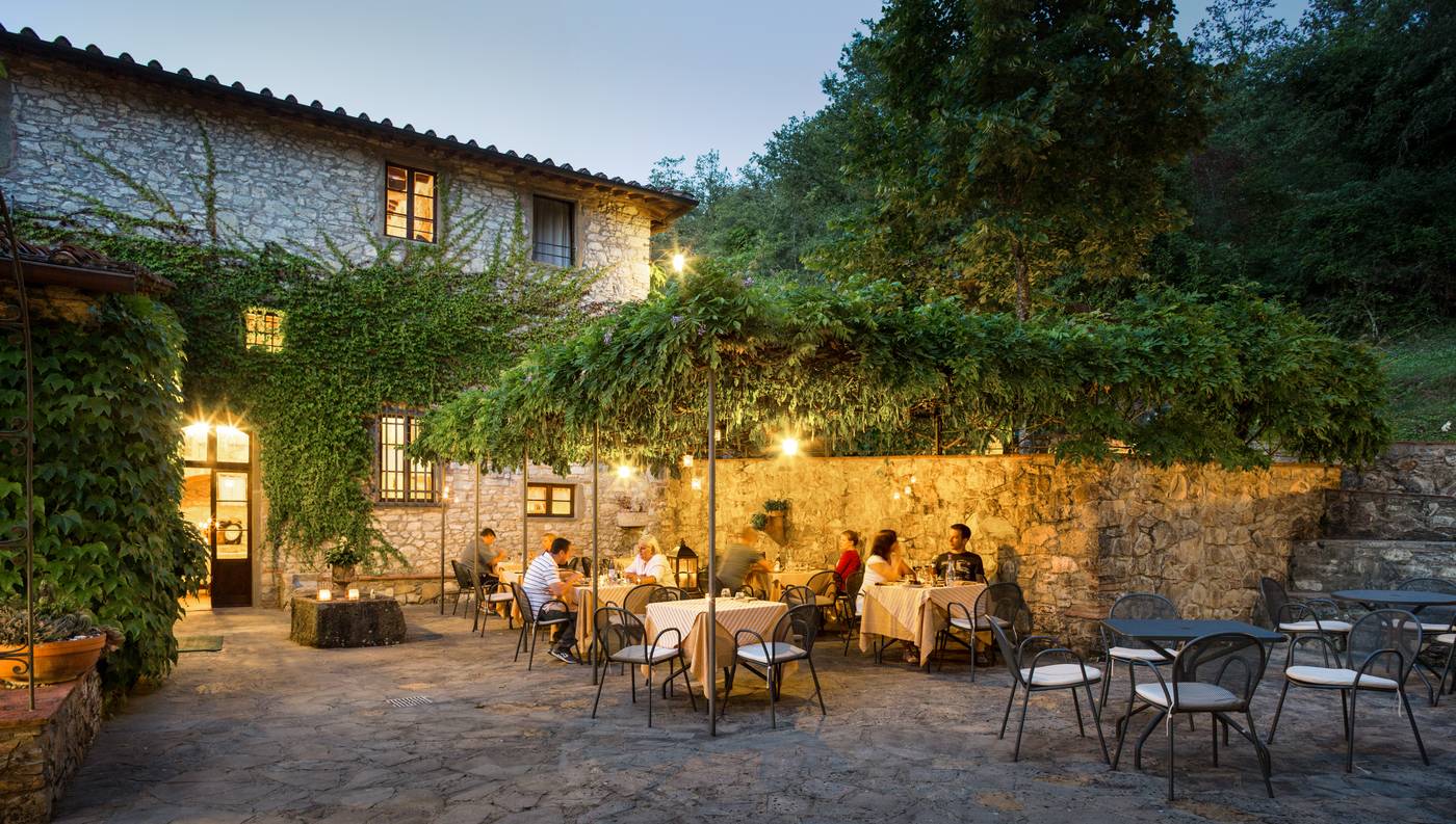 Ultimo-Mulino-Wellness-Country-Hotel-Restaurant-47