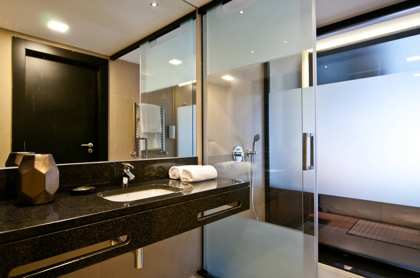 Evidencia-Belverde-Hotel-Room-16