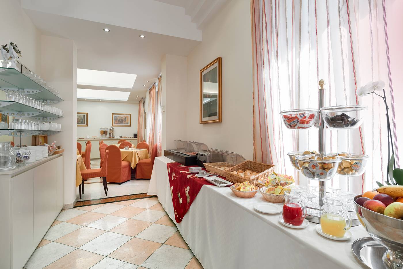 Garibaldi-Restaurant-28