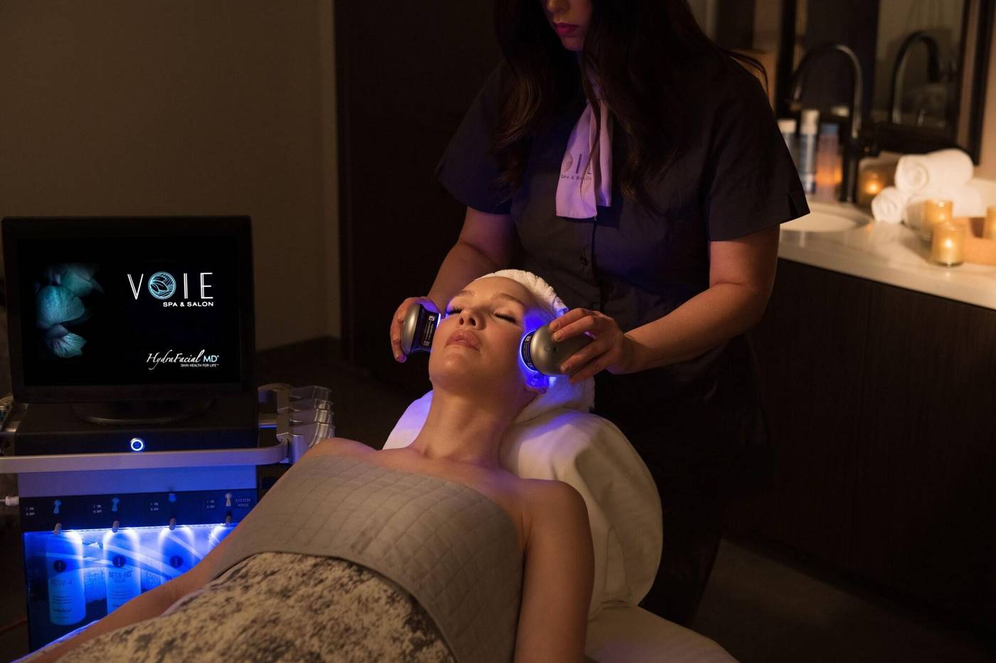 PARIS-LAS-VEGAS-Sports-and-Entertainment-69