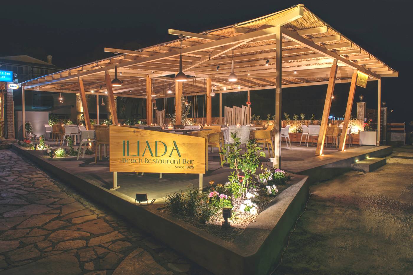 Iliada-Beach-Restaurant-23