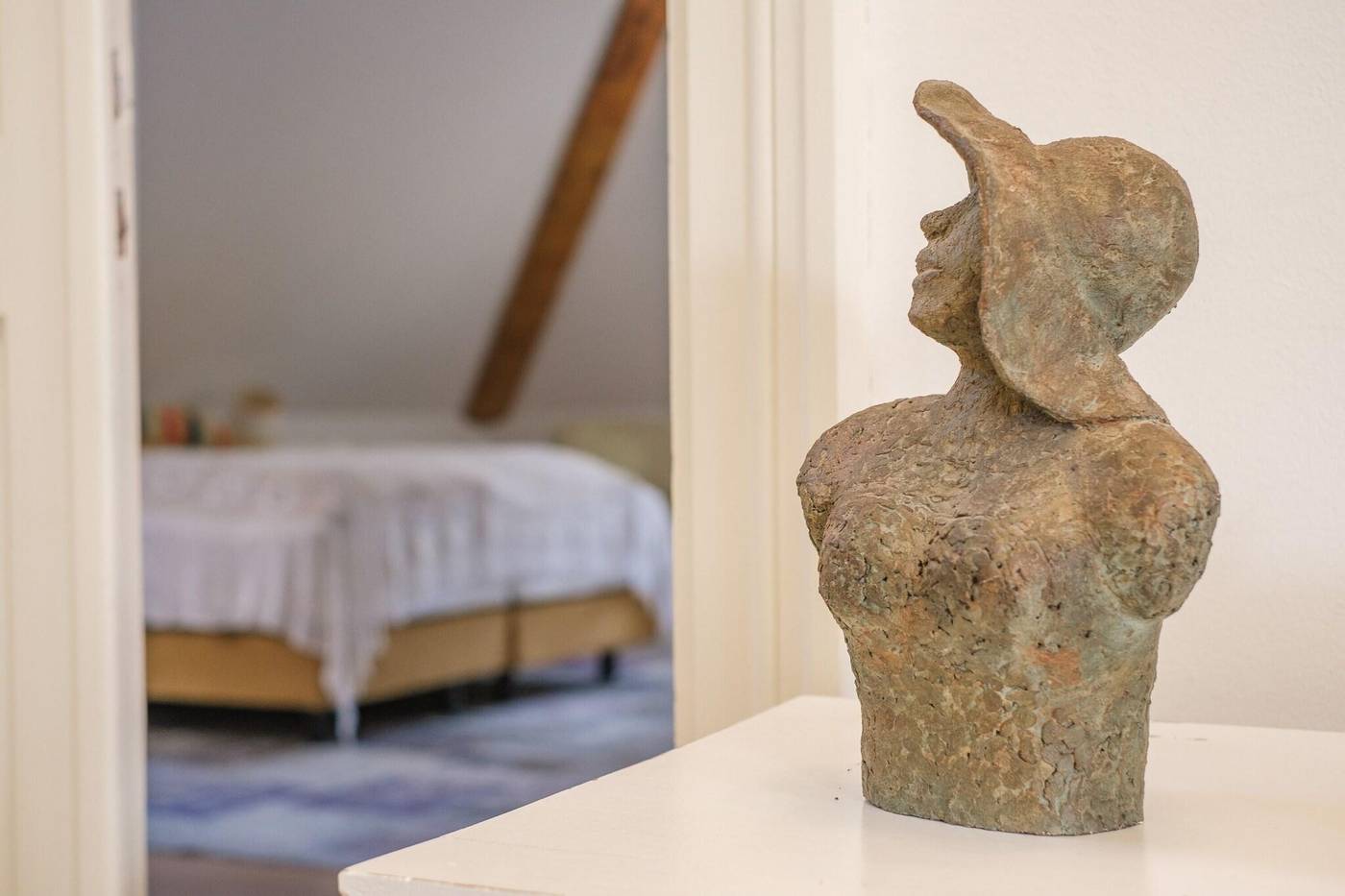 Dubrovnik-Luxury-Apartments-Lobby-41