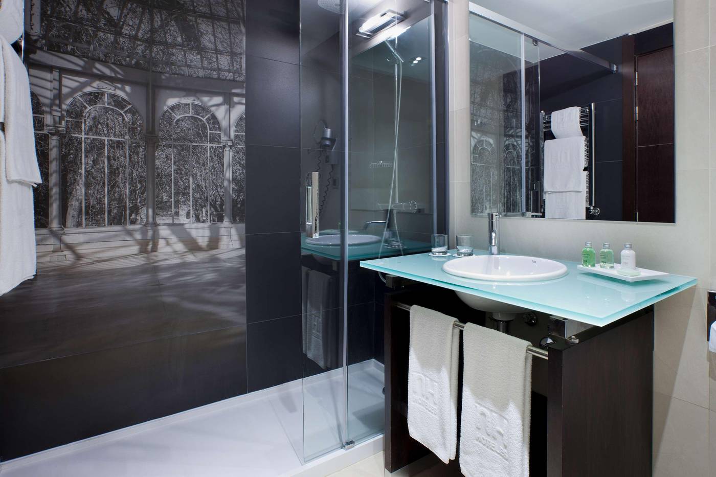 NH-Madrid-Lagasca-Room-31