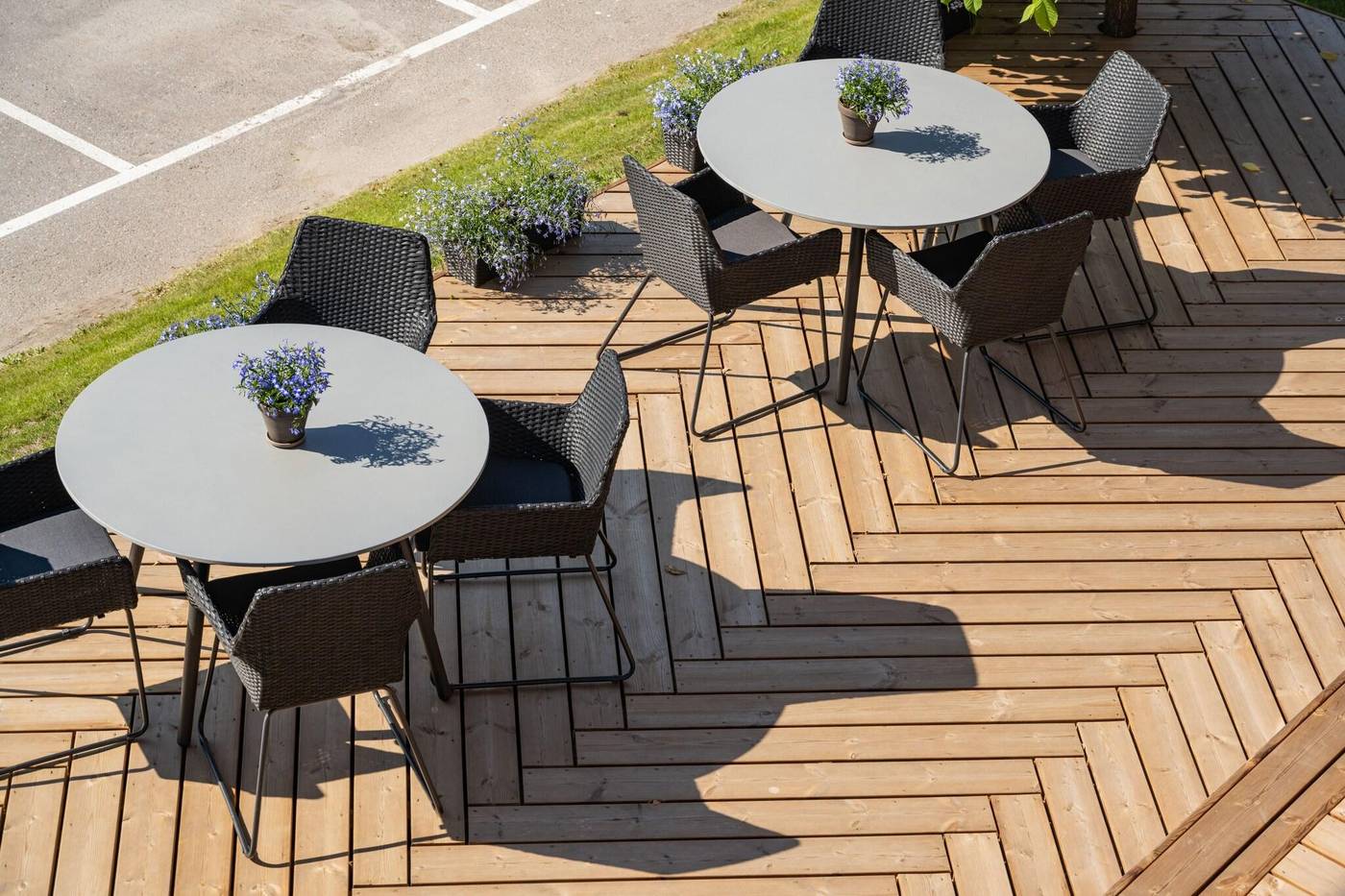 Oru-Hub-Hotel-Tallinn---Handwritten-Collection-Terrace-51