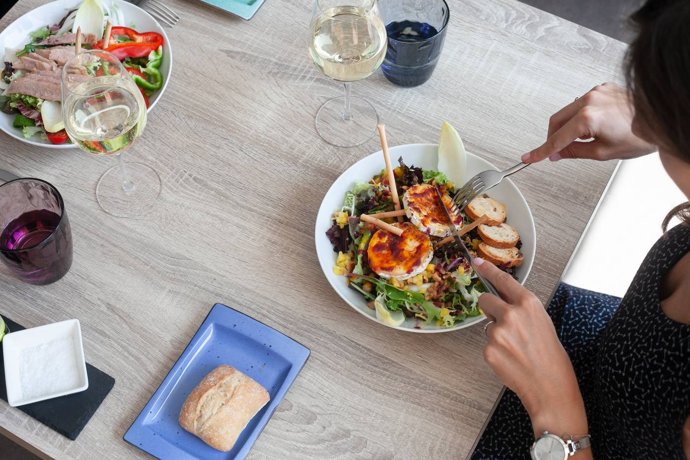 Ibersol-Antemare---Adult-s-Only-Restaurant-24