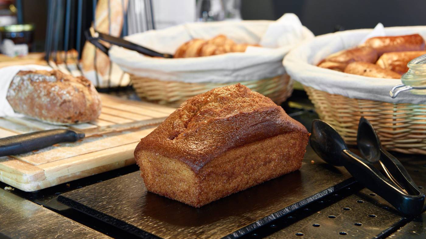 Kyriad-Sannois---Ermont-Restaurant-40