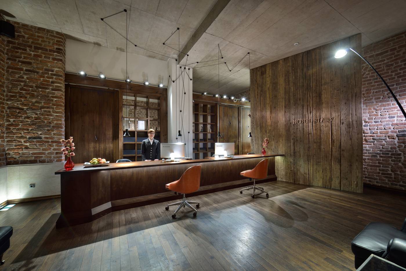 Hotel-Stary-Lobby-18
