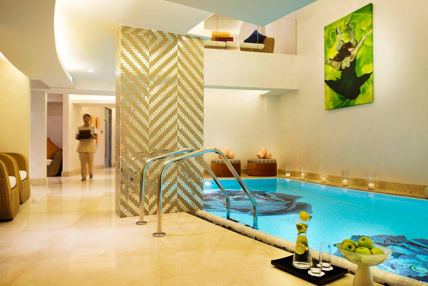 Marsa Malaz Kempinski 08.12