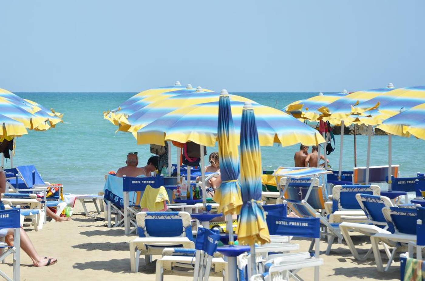 Prestige-Hotel-Beach-13