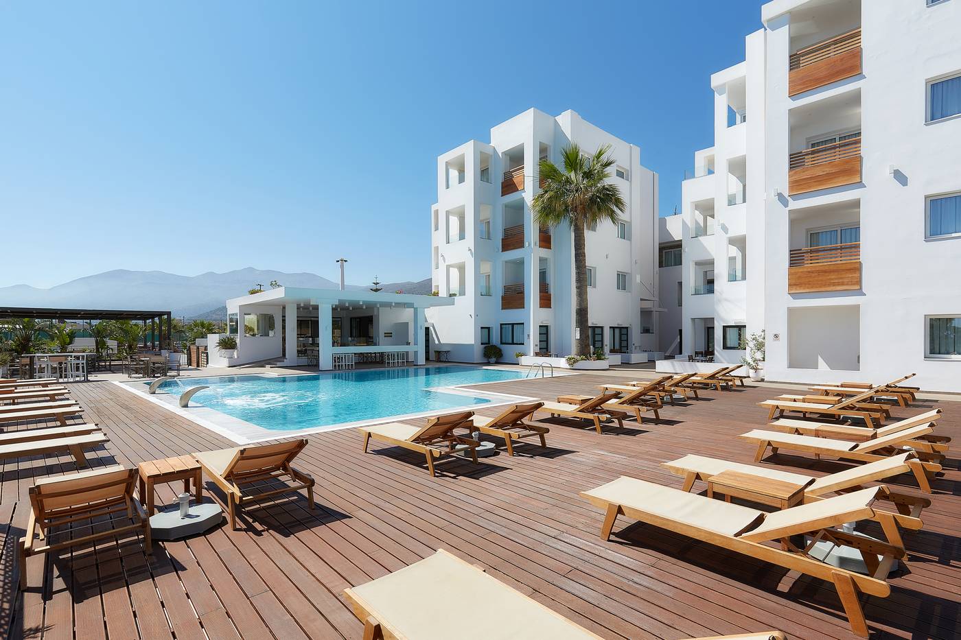 Arminda-Hotel-General-view-3