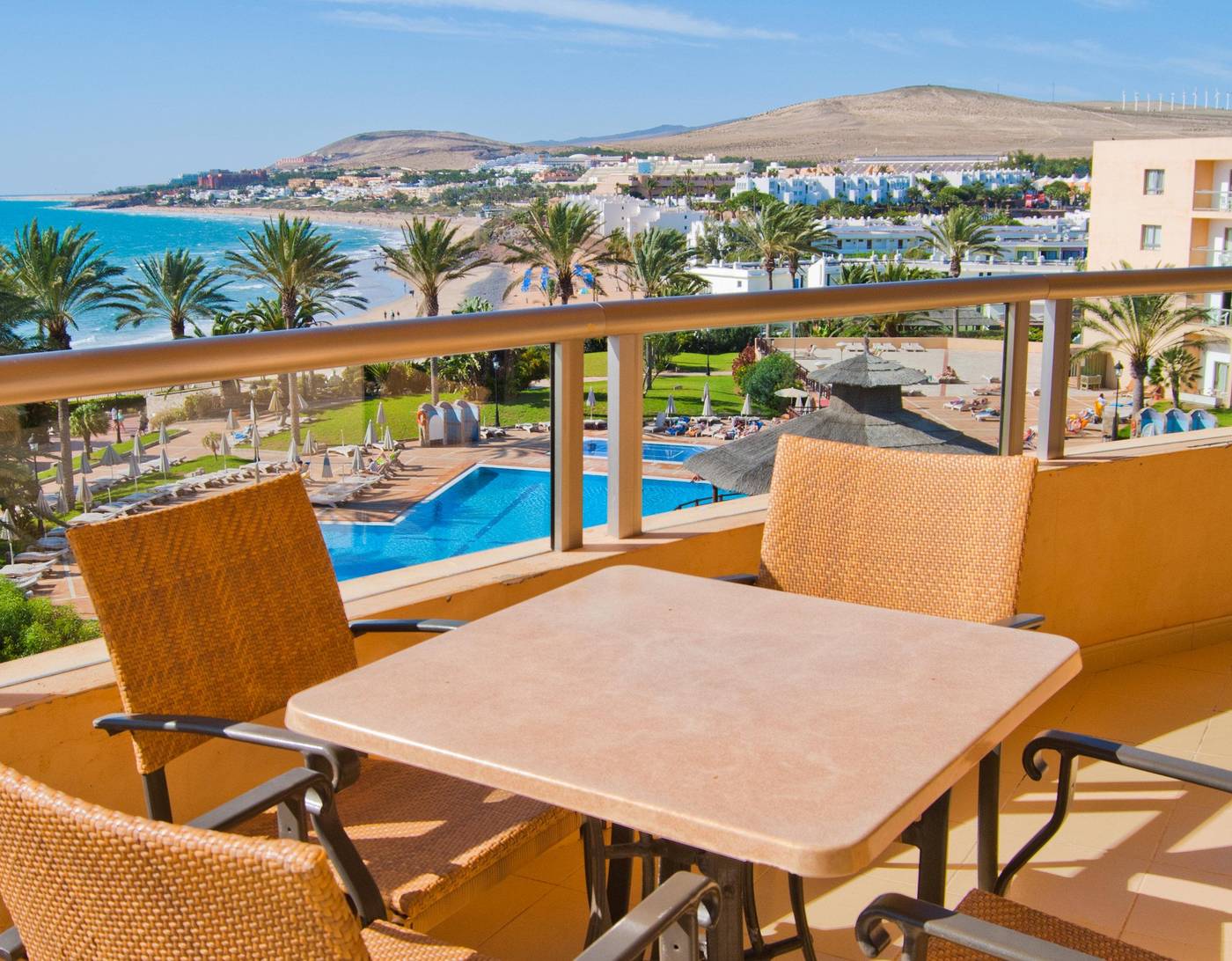 SBH-Costa-Calma-Beach-Terrace-42