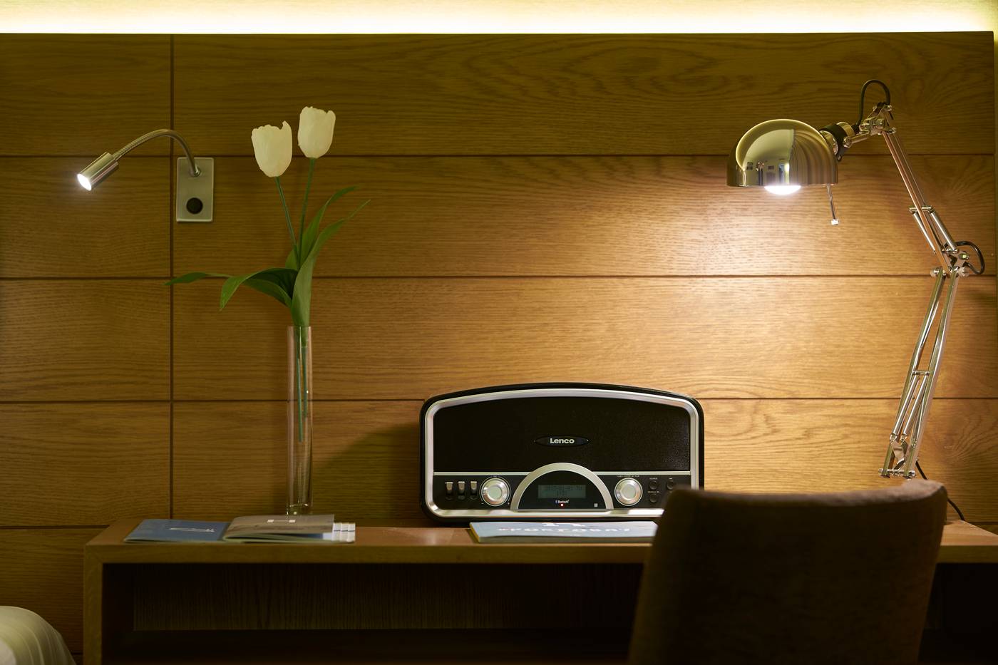 PortoBay-Marques-Room-21