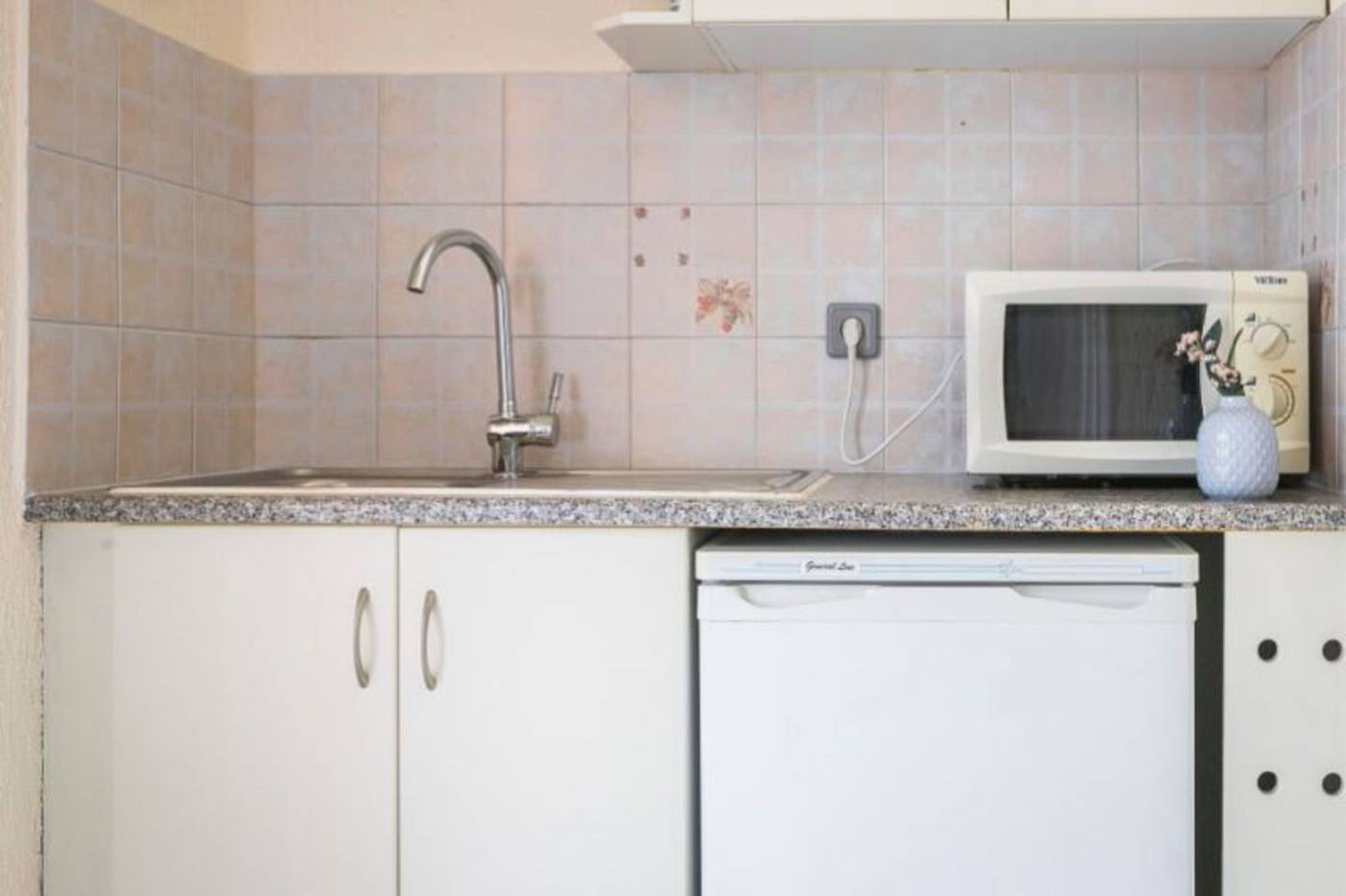 Panorama-Fanari-Studios---Apartments-Room-45