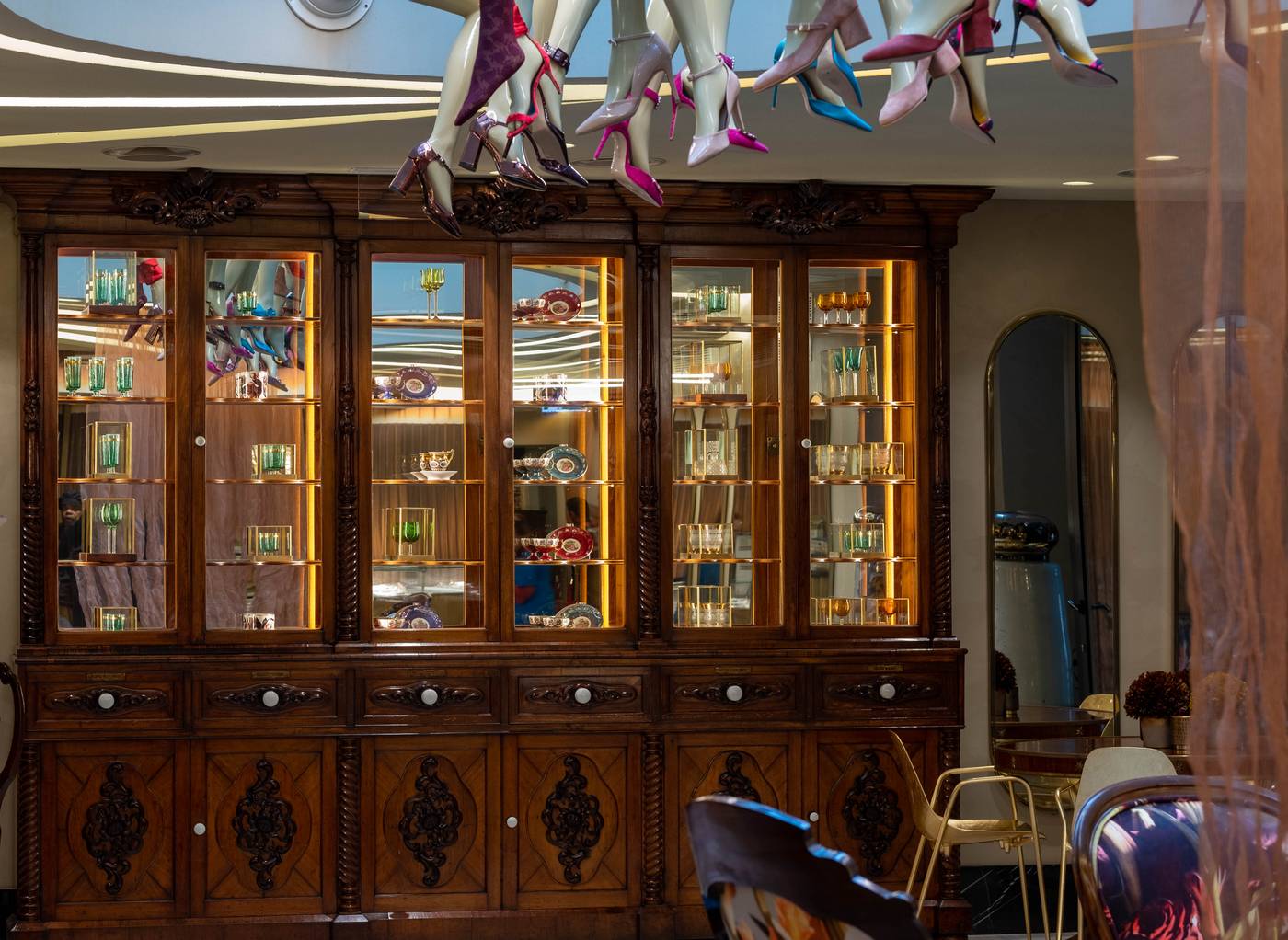 Madalena-By-the-Beautique-Hotels-Restaurant-9