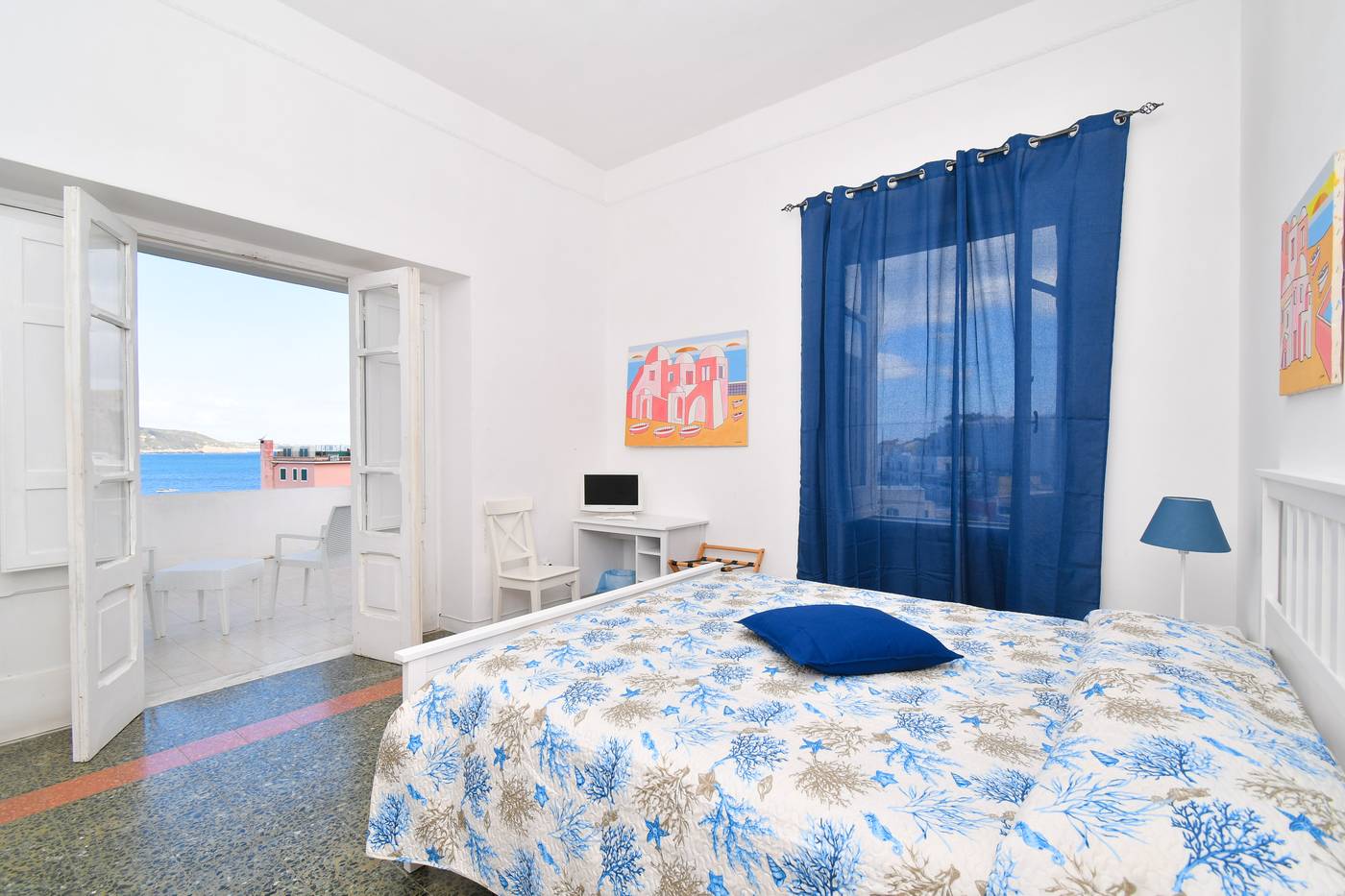 Villa-Panoramica-Room-11