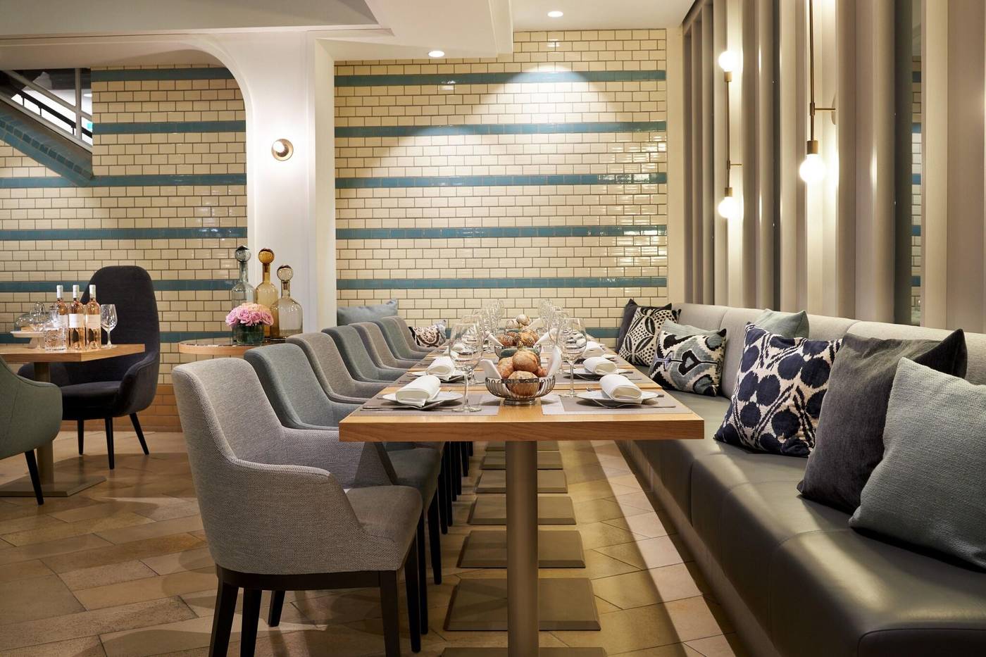 Classik-Hotel-Alexander-Plaza-Restaurant-13