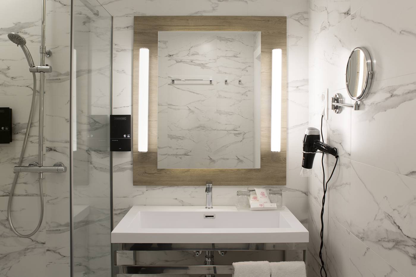 Petit-Palace-Arenal-Room-24