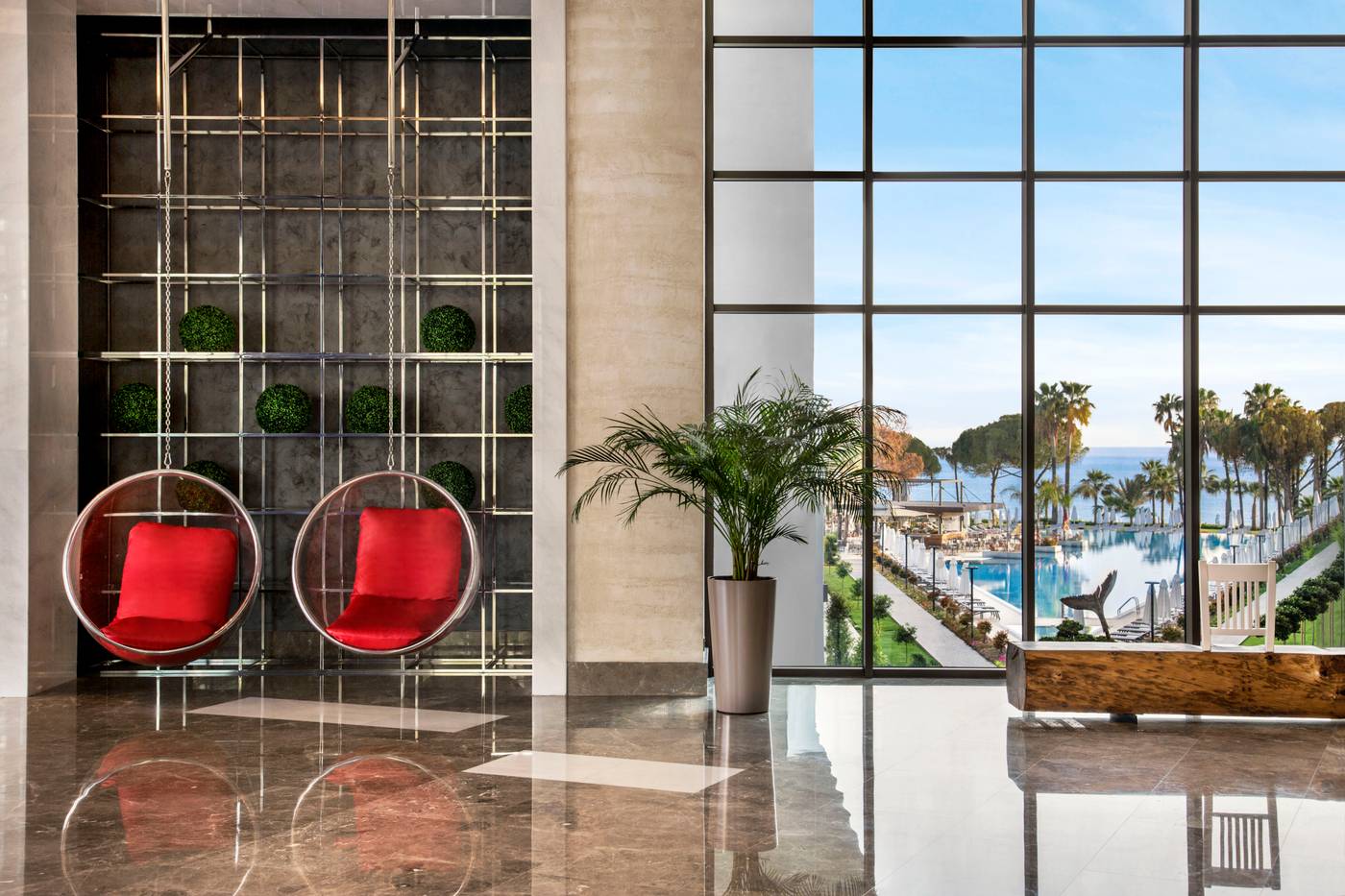 Acanthus-Cennet-Barut-Collection-Lobby-50