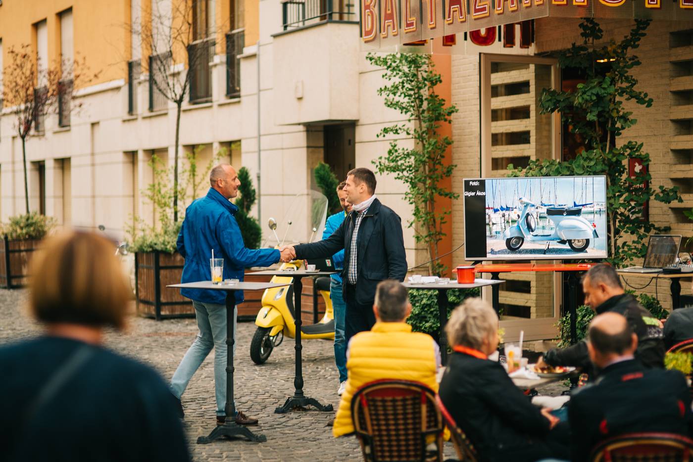 Baltazar-Budapest---Boutique-Hotel-Conferences-79