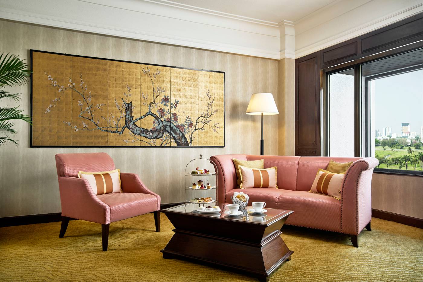 Anantara-Siam-Bangkok-Room-5