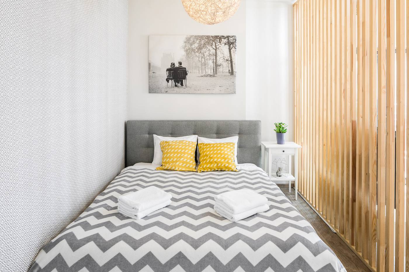 7-Koron-Apartments-Room-32