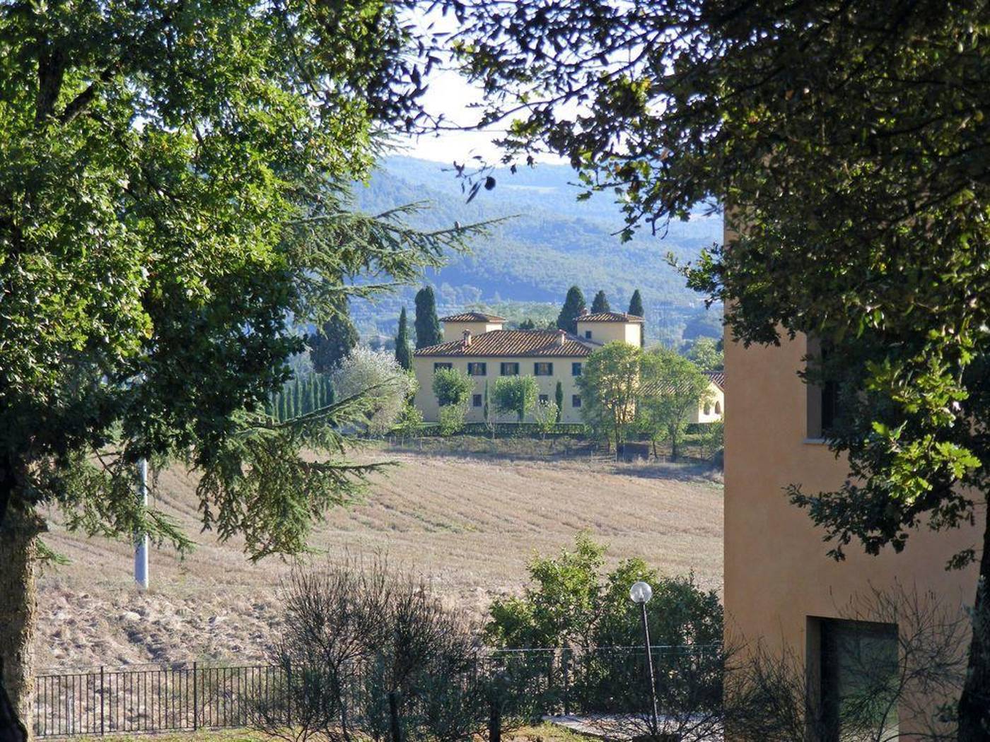 Toscana-Verde-General-view-1