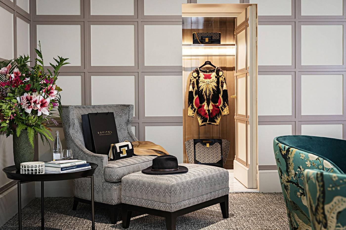 Sofitel-Le-Scribe-Paris-Opera-Room-7