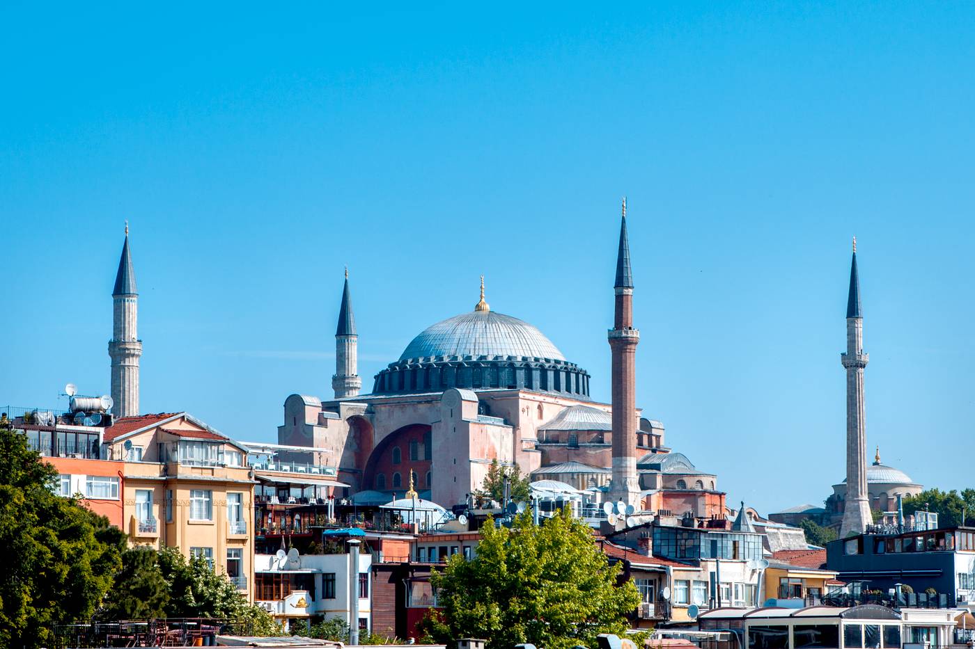 Ferman-Hotel-Restaurant-66