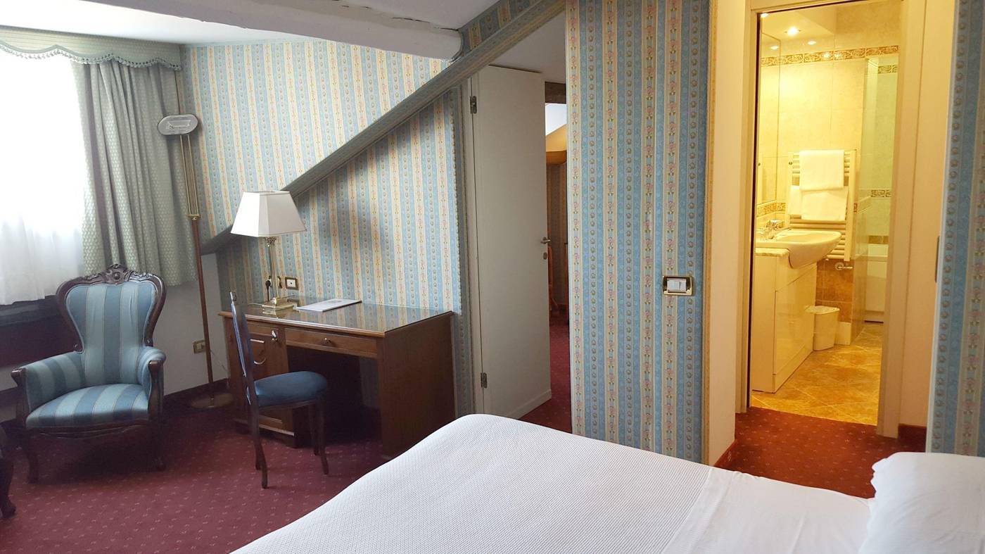 Hotel-Biasutti-Room-27