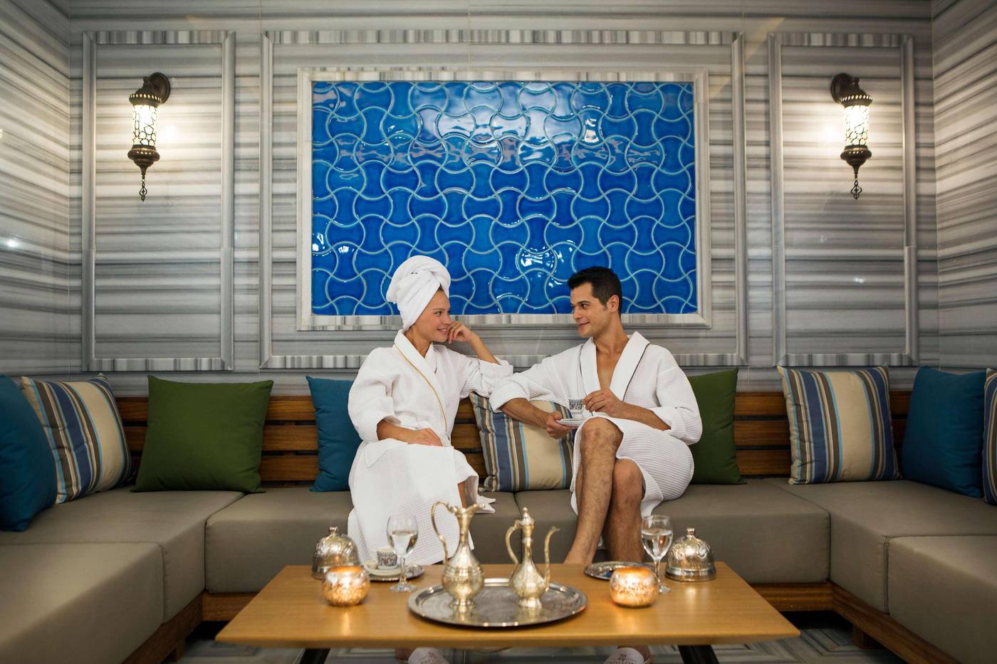 Papillon-Ayscha-Hotel-Sports-and-Entertainment-104