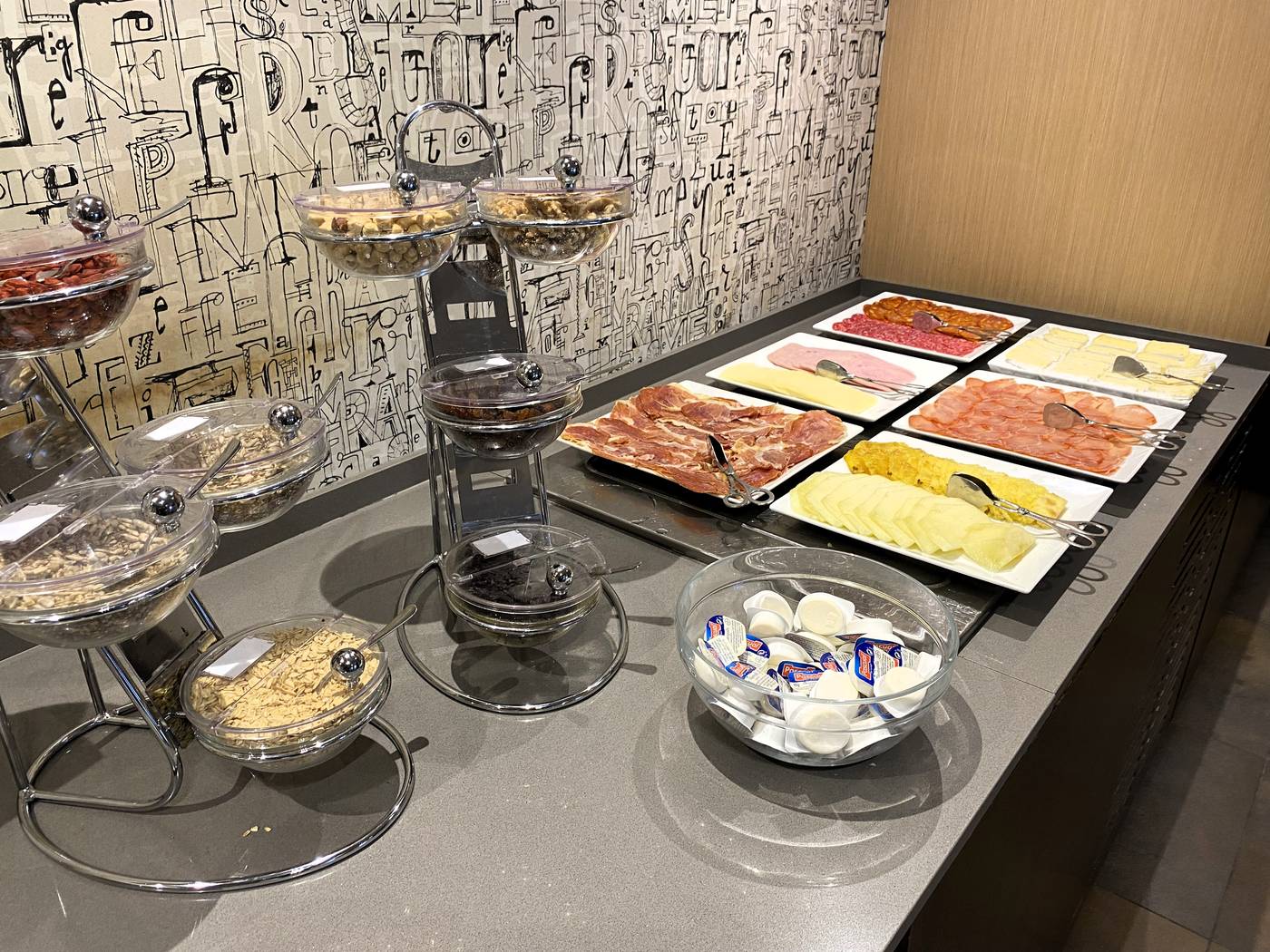 Lauria-Restaurant-40