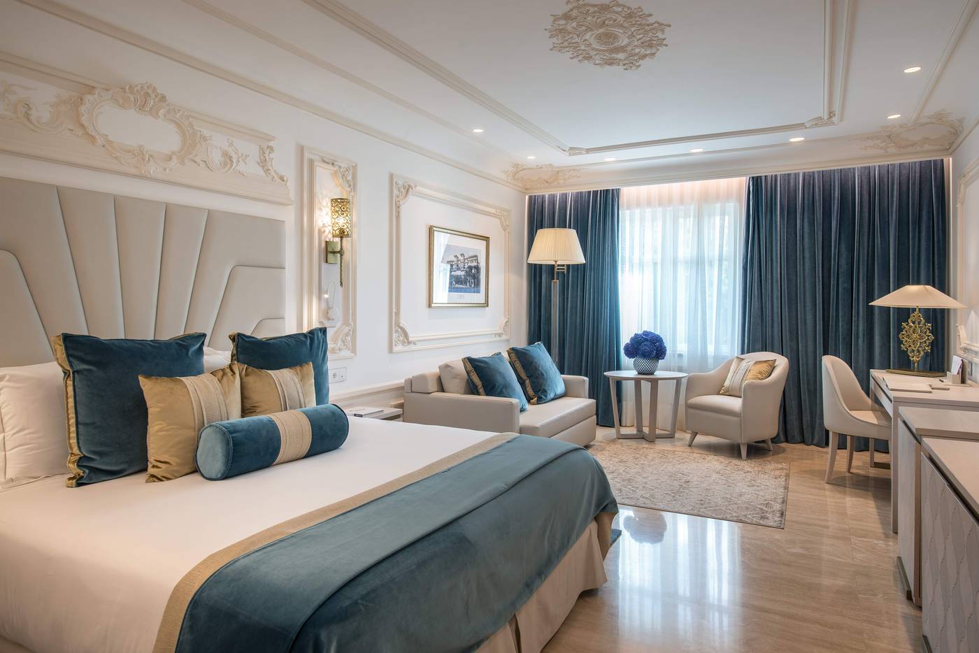 Santos-Gran-Hotel-Miramar-GL-Room-23