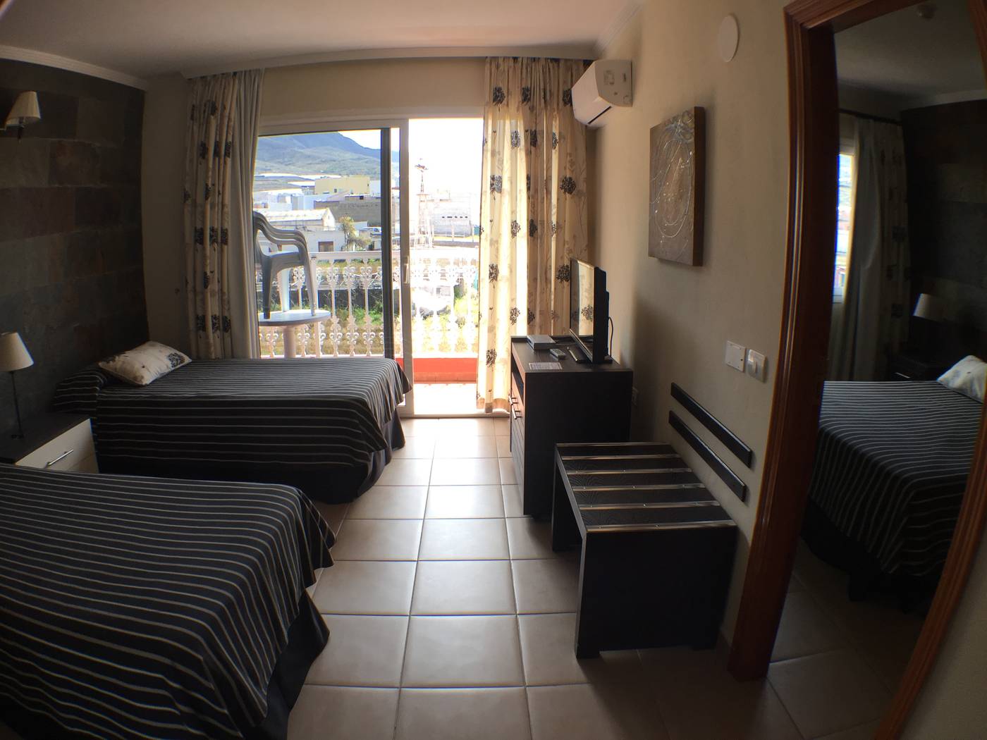 La-Aldea-Suites-Hotel-Room-40