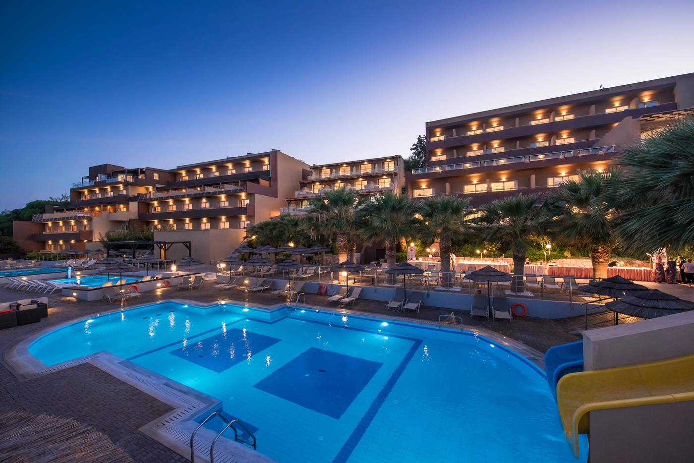 Blue-Bay-Resort-General-view-2