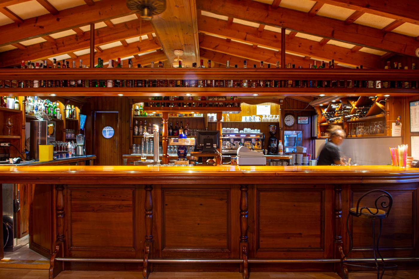 Siesta-Mar-Restaurant-50