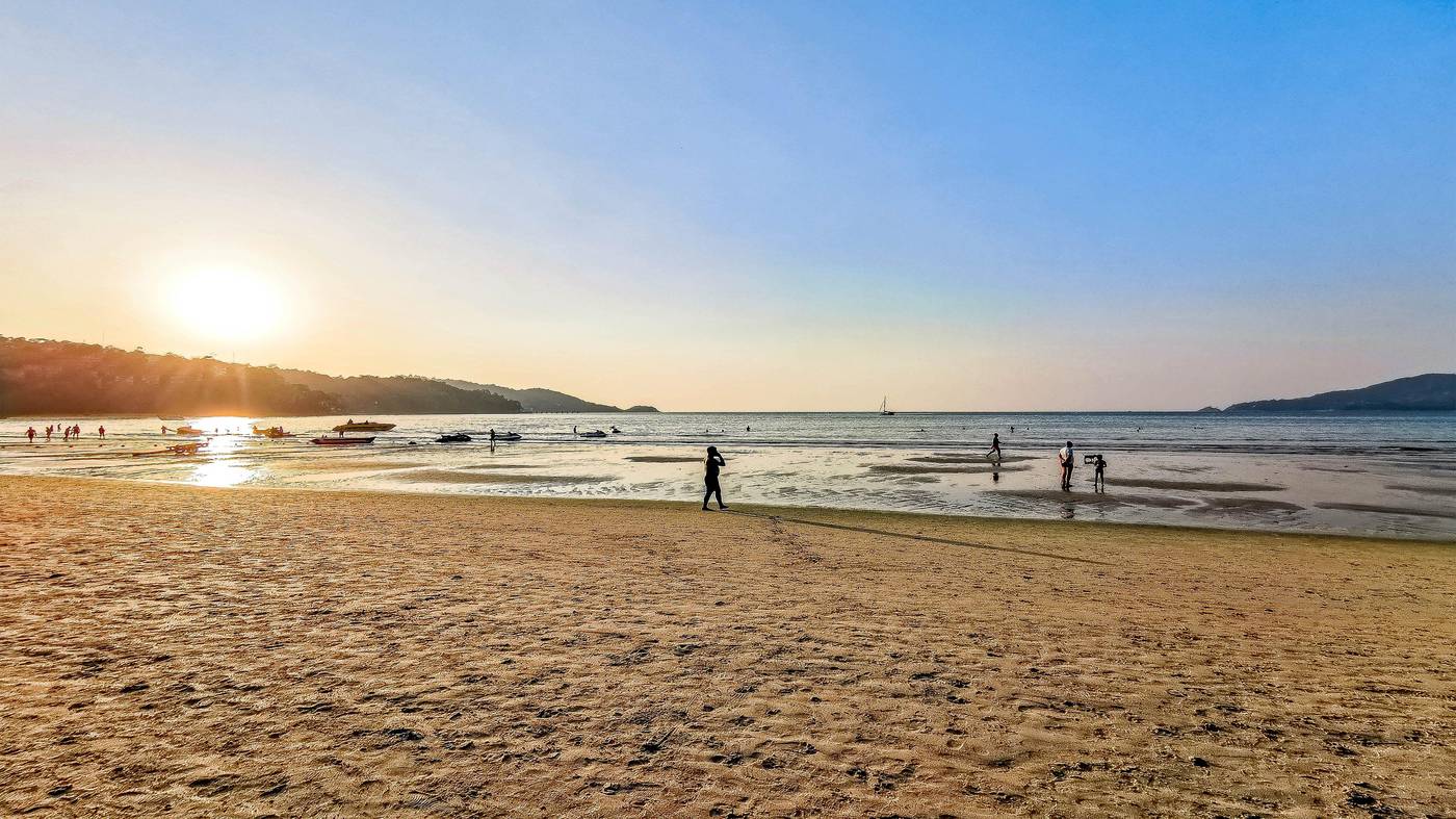 Holiday-Inn-Resort-Phuket-Patong-General-view-99