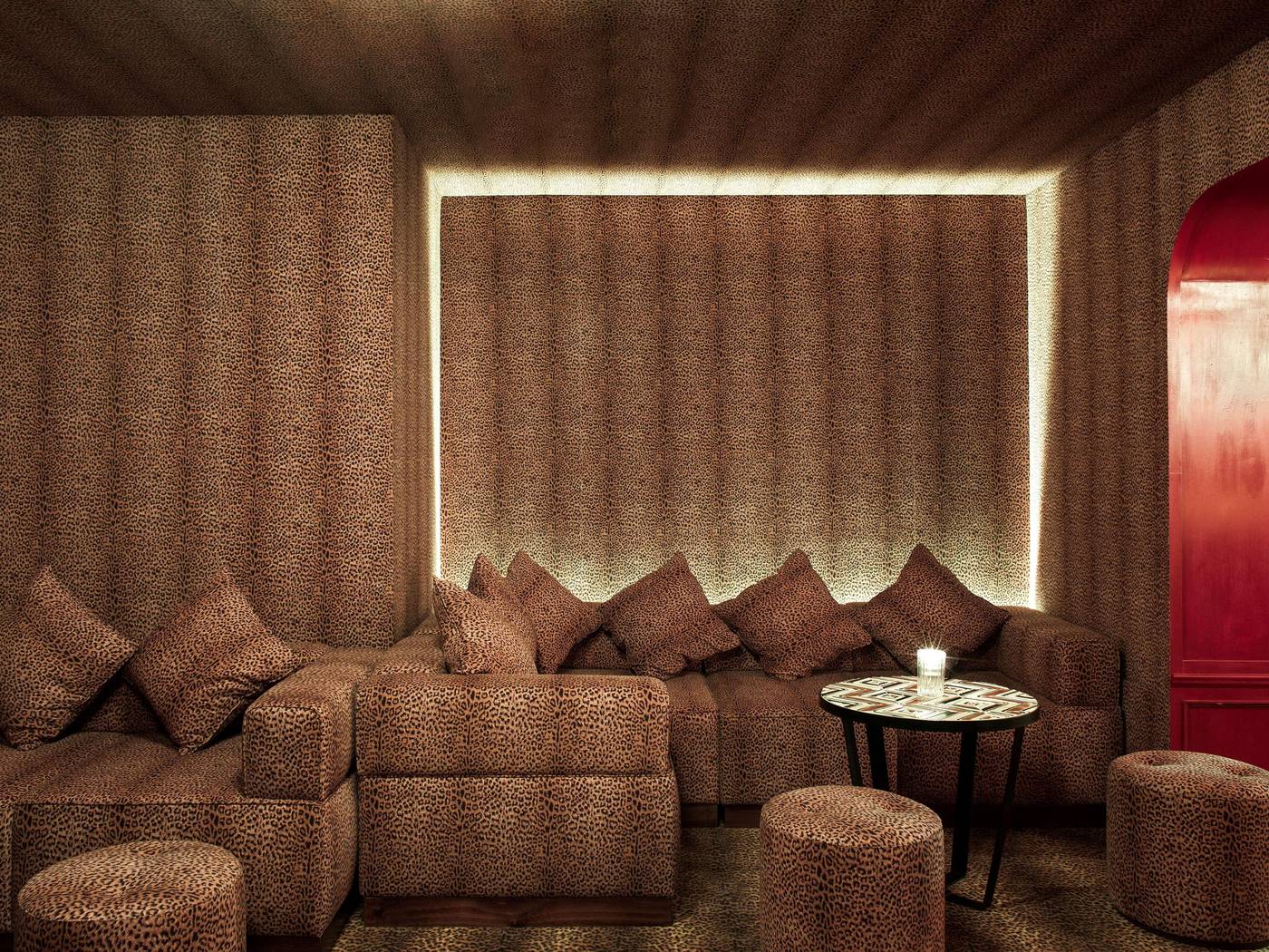 NH-Collection-Madrid-Suecia-Bar-27