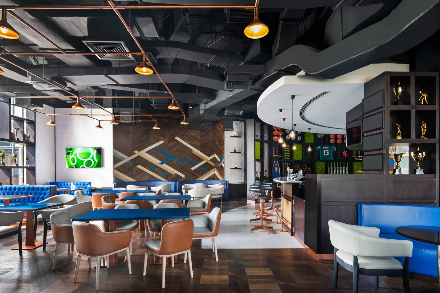 Fairmont-Dubai-Restaurant-26