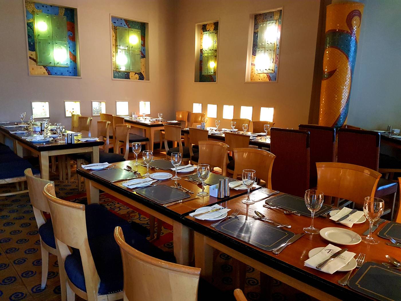Talbot-Hotel-Stillorgan-Restaurant-20