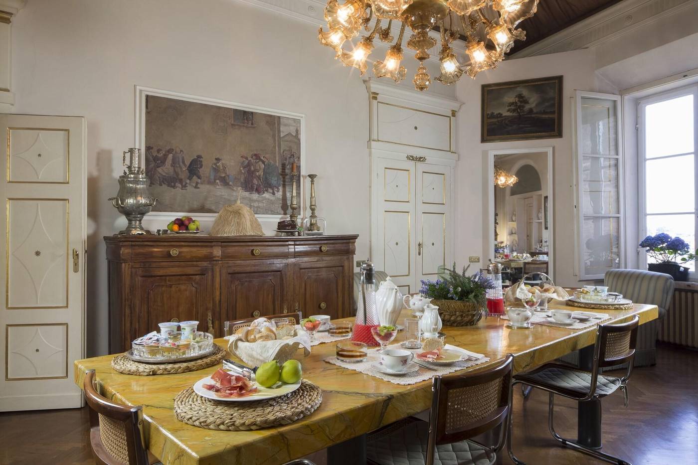 La-Dimora-Dei-Monaci-Restaurant-30