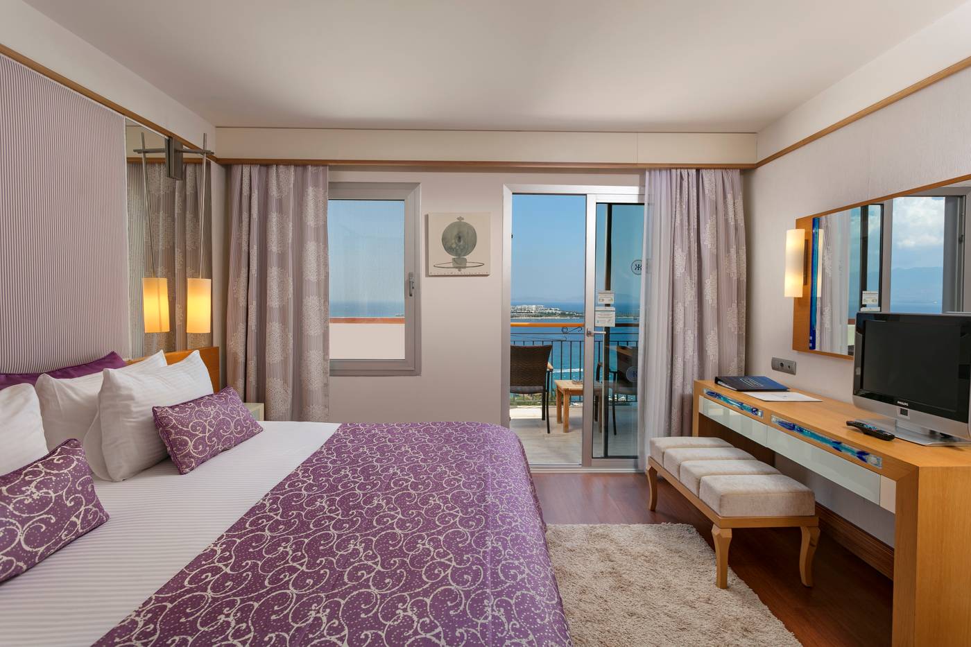 Kefaluka-Resort-Room-27